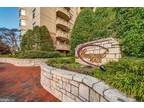 7111 Woodmont Ave #612, Chevy Chase, MD 20815