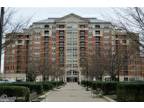 11760 Sunrise Valley Dr #507, Reston, VA 20191