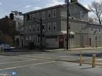 200 E Broad St #3, Burlington, NJ 08016
