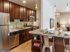8130 Prescott Dr, Vienna, VA 22180