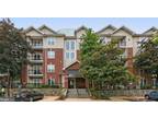 1521 Spring Gate Dr. #10203, McLean, VA 22102