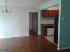 1832 Metzerott Rd #A-5, Adelphi, MD 20783