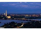 1011 Arlington Blvd #930, Arlington, VA 22209
