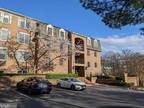10701 Kings Riding Way #302-14, Rockville, MD 20852