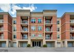 10520 Resort Road #207, Ellicott City, MD 21042