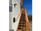 8407 Orinda Ct #282, Alexandria, VA 22309