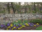 8645 Greenbelt Rd #201, Greenbelt, MD 20770