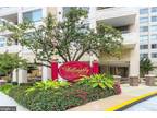 5500 Friendship Blvd #2014N, Chevy Chase, MD 20815