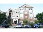 1311 Karen Blvd #407, Capitol Heights, MD 20743