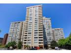 4515 Willard Ave #1102S, Chevy Chase, MD 20815