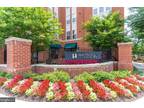 2665 Prosperity Ave #325, Fairfax, VA 22031