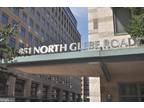 851 Glebe Road N #1220, Arlington, VA 22203