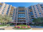 8360 Greensboro Dr #521, McLean, VA 22102