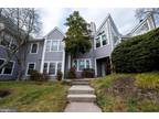 7854 Old Farm Ln #D-L, Ellicott City, MD 21043