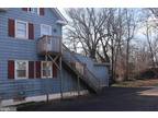 8 N West Blvd, Newfield, NJ 08344