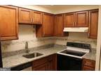 7621 Tremayne Pl #202, McLean, VA 22102