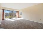 9737 Kings Crown Ct #202, Fairfax, VA 22031