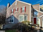 1528 Deer Point Way, Reston, VA 20194