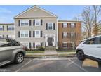 2800 Marsala Ct, Woodbridge, VA 22192