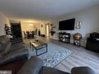 6101 Edsall Rd #505, Alexandria, VA 22304