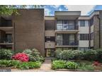 2110 Bonnywood Ln #3-301, Silver Spring, MD 20902