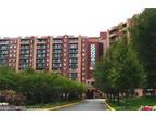 2230 George C Marshall Dr #312, Falls Church, VA 22043