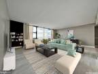 4600 Duke St #1232, Alexandria, VA 22304