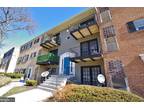 418 N Armistead Street N #201, Alexandria, VA 22312