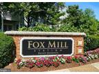 2405 Avalon Bay Ln, Herndon, VA 20171