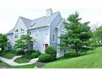 7848 Mayfair Cir, Ellicott City, MD 21043