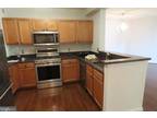 7111 Woodmont Ave #604, Chevy Chase, MD 20815
