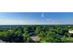 8380 Greensboro Dr #722, McLean, VA 22102