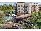 200 River Station Boulevard #436, Downingtown, PA 19335