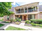 3113 Patrick Henry #533, Falls Church, VA 22044