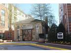 9486 Virginia Center Blvd #108, Vienna, VA 22181
