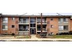3702 N Rosser St #103, Alexandria, VA 22311