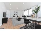 3245 Rio Dr #711, Falls Church, VA 22041