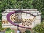 7111 Woodmont Ave #514, Chevy Chase, MD 20815