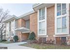 2624 Redcoat Dr #163, Alexandria, VA 22303