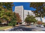 10201 Grosvenor Pl #1620, Rockville, MD 20852