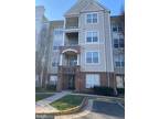 3015 Nicosh Cir #2305, Falls Church, VA 22042