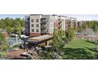 200 River Station Boulevard #353, Downingtown, PA 19335