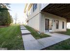 43861 Arborvitae Dr #BASEMENT, Ashburn, VA 20147