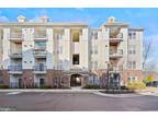 21191 McFadden Square #105, Sterling, VA 20165
