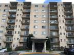 12001 Old Columbia Pike #817, Silver Spring, MD 20904
