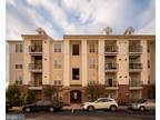 21197 McFadden Square #402, Sterling, VA 20165