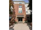 9480 Virginia Center Blvd #121, Vienna, VA 22181