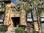 11603 Stoneview Square #21C, Reston, VA 20191