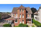 402 N Church St #3, West Chester, PA 19380