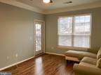 1521 Spring Gate Dr. #10202, McLean, VA 22102